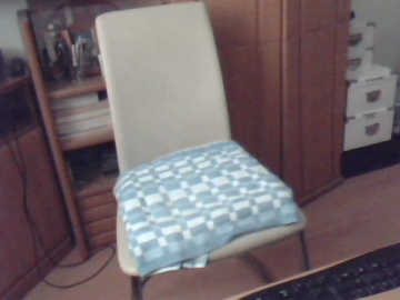 exposeME81  15-07-2021 Recorded Video Webcam